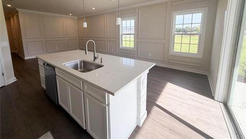12335 AMBER CREEK CIRCLE