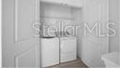 34247 CARRONADE COURT