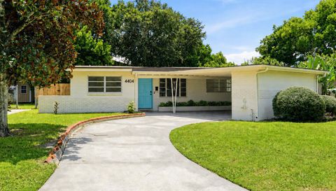 4404 Marilyn Ave