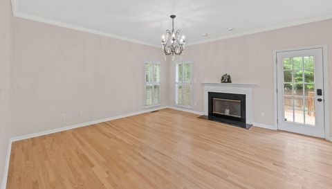 2428 Havershire Dr