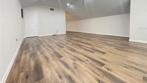 15224 Kestrelrise