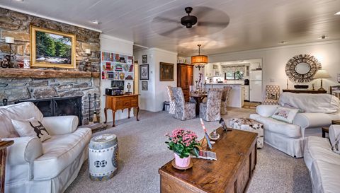 1302 Highlands Mountain Club Highlands