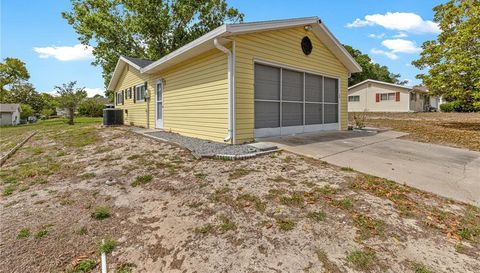 8470 SW 107TH PLACE