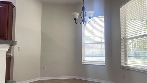 15224 Kestrelrise