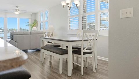6085 BAHIA DEL MAR CIRCLE