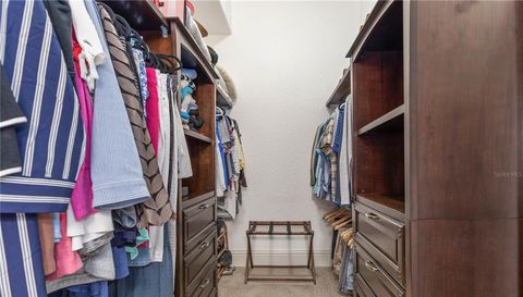 12 CINNAMON BEACH WAY