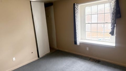 5273 Flowering Peach Dr