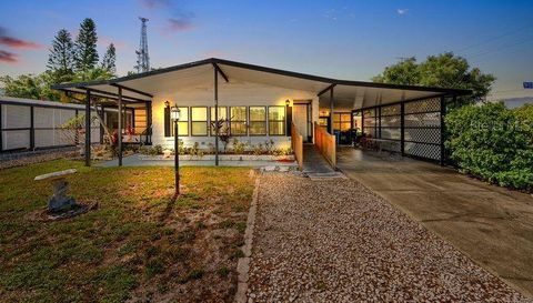 9122 SHELDON WEST DRIVE