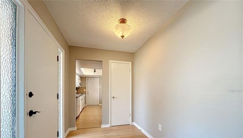 211 SLADE DRIVE