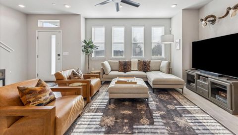 9015 Cattle Baron Path