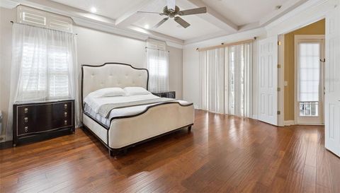 11044 HAWKSHEAD COURT