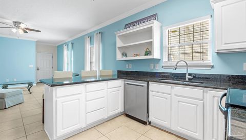 4375 Lindsey Ln