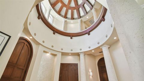 602 Guisando De Avila