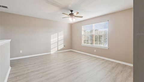 1030 BENDING OAK TRAIL
