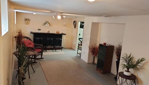 2511 Washington St NE