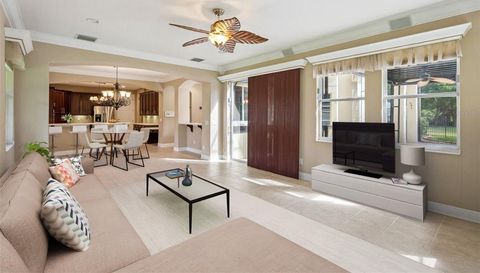 4016 SAFFLOWER TERRACE