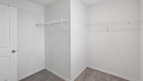 7530 Broad Pointe Dr