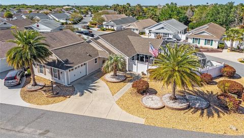 1241 MERRYWEATHER WAY