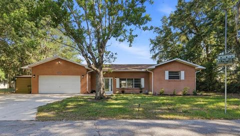 33201 COVENTRY DRIVE