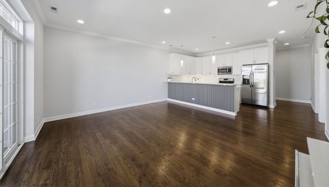 3234 N CENTRAL Avenue