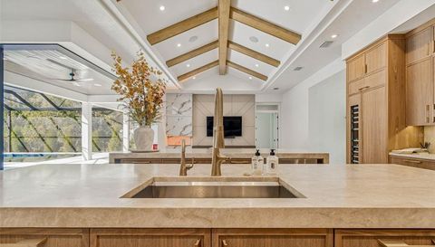 17720 ROYAL EAGLE LANE