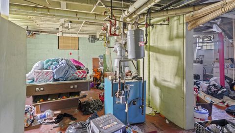 310 N Bentley Ave Niles