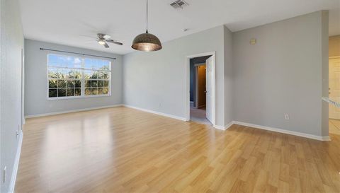 6214 STEVENSON DRIVE