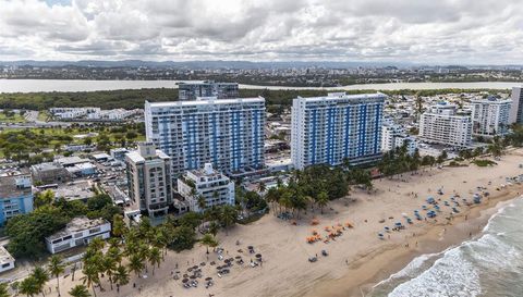 5349 AV. ISLA VERDE