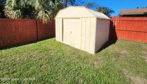 6479 Colony Park Drive