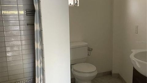 7215 MANASOTA KEY ROAD