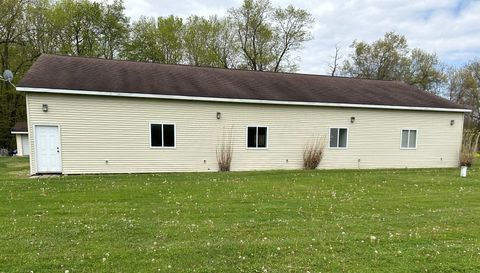 10069 Silver Lake Rd