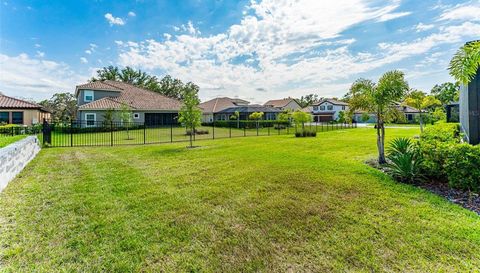 148 MOSSY RIVER COURT