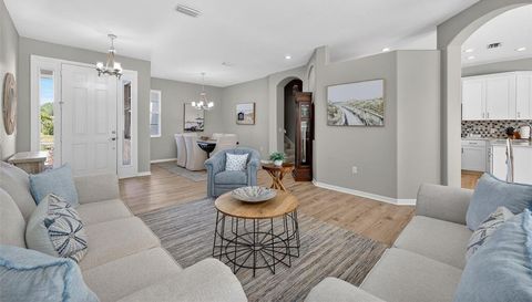 13332 PURPLE FINCH CIR
