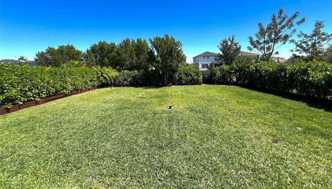 1328 WANDERING WILLOW WAY