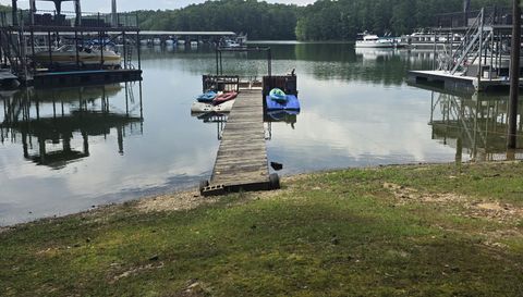 5400 Kings Camp Rd SE