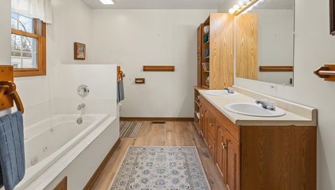 1248 S Lawler Avenue