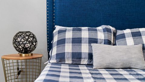 807 Clarence Bohls LN