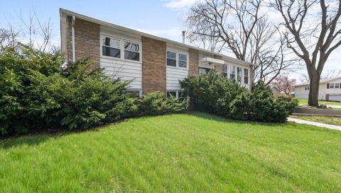 2808 Cherrywood Lane