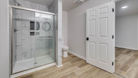 4756 MIKE PADGETT Highway