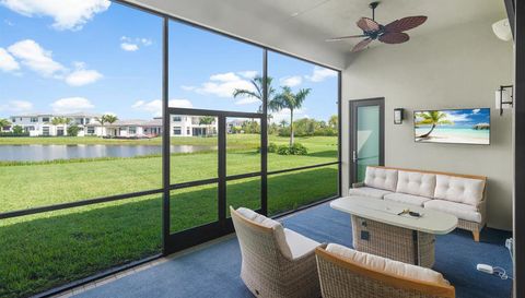 17297 Ponte Chiasso Drive