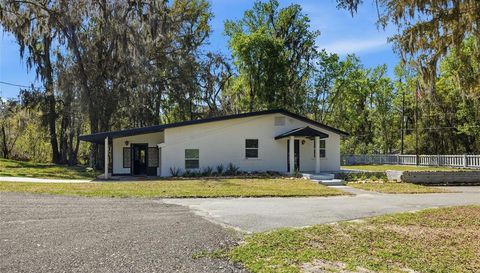 15458 SNOW MEMORIAL HIGHWAY