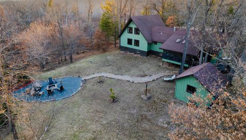 28931 Tall Moon Circle