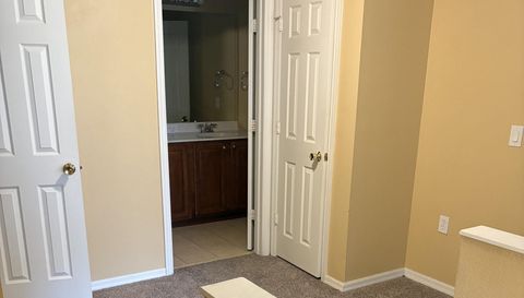 8520 Broken Willow Ct