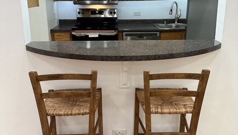 431 S Dearborn Street