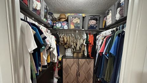 8415 SW 107th Ave APT 261W