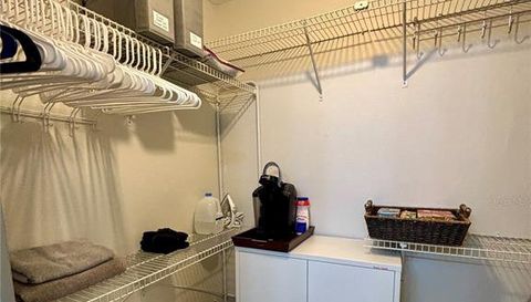 179 MEDALLION BOULEVARD