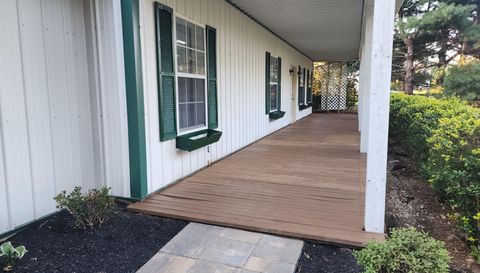 28129 Kime-Holderman Rd