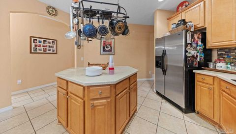 10108 Castleberry Blvd