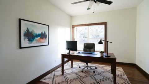 455 Leslie Road Coffee Springs Alabama 36318