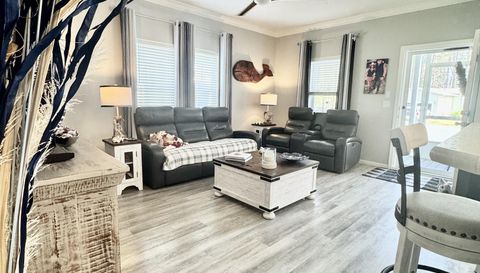 245 Wildwood Dr #263